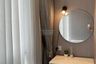 1 Bedroom Condo for rent in Kave Town Island, Khlong Nueng, Pathum Thani