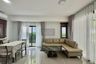 3 Bedroom Townhouse for rent in Pleno Sukhumvit-Bangna 2, Bang Kaeo, Samut Prakan