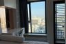 1 Bedroom Condo for rent in Denim Jatujak, Chom Phon, Bangkok near BTS Mo chit