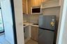 1 Bedroom Condo for rent in Denim Jatujak, Chom Phon, Bangkok near BTS Mo chit