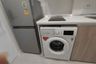 1 Bedroom Condo for rent in Denim Jatujak, Chom Phon, Bangkok near BTS Mo chit