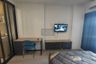 1 Bedroom Condo for rent in Denim Jatujak, Chom Phon, Bangkok near BTS Mo chit