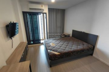 1 Bedroom Condo for rent in Denim Jatujak, Chom Phon, Bangkok near BTS Mo chit