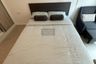 1 Bedroom Condo for rent in Denim Jatujak, Chom Phon, Bangkok near BTS Mo chit