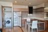 2 Bedroom Condo for rent in Phra Khanong, Bangkok near BTS On Nut
