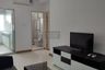 1 Bedroom Condo for rent in Supalai Park Ratchaphruek-Phetkasem, Bang Wa, Bangkok near BTS Bang Wa