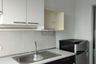1 Bedroom Condo for rent in Supalai Park Ratchaphruek-Phetkasem, Bang Wa, Bangkok near BTS Bang Wa