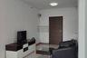 1 Bedroom Condo for rent in Supalai Park Ratchaphruek-Phetkasem, Bang Wa, Bangkok near BTS Bang Wa