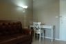 1 Bedroom Condo for rent in Aspire Sukhumvit 48, Phra Khanong, Bangkok near BTS Phra Khanong