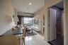 1 Bedroom Condo for rent in The Crest Sukhumvit 34, Khlong Tan, Bangkok near BTS Thong Lo