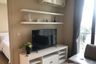 1 Bedroom Condo for rent in Noble Recole, Khlong Toei Nuea, Bangkok near BTS Asoke