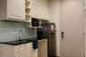1 Bedroom Condo for rent in Noble Recole, Khlong Toei Nuea, Bangkok near BTS Asoke