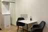 1 Bedroom Condo for rent in Noble Recole, Khlong Toei Nuea, Bangkok near BTS Asoke