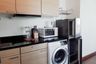 1 Bedroom Condo for rent in The Address Chidlom, Lumpini, Bangkok near BTS Chit Lom