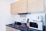 1 Bedroom Condo for rent in The Address Chidlom, Lumpini, Bangkok near BTS Chit Lom