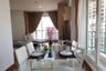 1 Bedroom Condo for rent in The Address Chidlom, Lumpini, Bangkok near BTS Chit Lom
