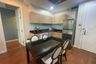 1 Bedroom Condo for rent in The Address Chidlom, Lumpini, Bangkok near BTS Chit Lom
