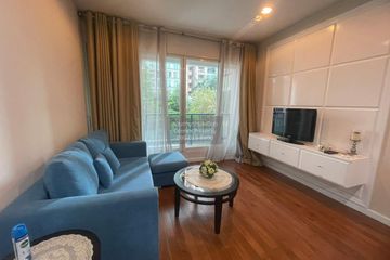1 Bedroom Condo for rent in The Address Chidlom, Lumpini, Bangkok near BTS Chit Lom