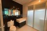 1 Bedroom Condo for rent in The Address Chidlom, Lumpini, Bangkok near BTS Chit Lom