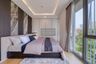 3 Bedroom Condo for rent in FYNN Sukhumvit 31, Khlong Toei Nuea, Bangkok near MRT Sukhumvit
