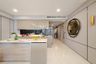 3 Bedroom Condo for rent in FYNN Sukhumvit 31, Khlong Toei Nuea, Bangkok near MRT Sukhumvit