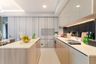 3 Bedroom Condo for rent in FYNN Sukhumvit 31, Khlong Toei Nuea, Bangkok near MRT Sukhumvit