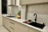 4 Bedroom House for sale in The Gentry Phatthanakan 2, Suan Luang, Bangkok