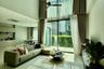 4 Bedroom House for sale in The Gentry Phatthanakan 2, Suan Luang, Bangkok