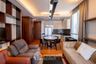 2 Bedroom Condo for sale in Quattro by Sansiri, Khlong Tan Nuea, Bangkok near BTS Thong Lo