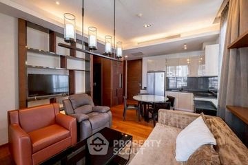 2 Bedroom Condo for sale in Quattro by Sansiri, Khlong Tan Nuea, Bangkok near BTS Thong Lo