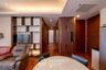 2 Bedroom Condo for sale in Quattro by Sansiri, Khlong Tan Nuea, Bangkok near BTS Thong Lo