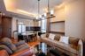 2 Bedroom Condo for sale in Quattro by Sansiri, Khlong Tan Nuea, Bangkok near BTS Thong Lo