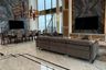 3 Bedroom Condo for sale in The Esse at Singha Complex, Bang Kapi, Bangkok near MRT Phetchaburi