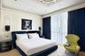 3 Bedroom Condo for Sale or Rent in The Monument Thong Lo, Khlong Tan Nuea, Bangkok near BTS Thong Lo