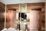 3 Bedroom Condo for Sale or Rent in The Monument Thong Lo, Khlong Tan Nuea, Bangkok near BTS Thong Lo