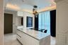3 Bedroom Condo for Sale or Rent in The Monument Thong Lo, Khlong Tan Nuea, Bangkok near BTS Thong Lo