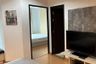 1 Bedroom Condo for sale in The Address Sukhumvit 42, Phra Khanong, Bangkok near BTS Ekkamai