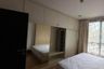 1 Bedroom Condo for sale in The Address Sukhumvit 42, Phra Khanong, Bangkok near BTS Ekkamai