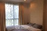 1 Bedroom Condo for sale in The Address Sukhumvit 42, Phra Khanong, Bangkok near BTS Ekkamai