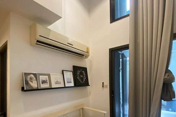 2 Bedroom Condo for sale in Maestro 12, Thanon Phetchaburi, Bangkok near BTS Ratchathewi