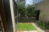2 Bedroom Condo for sale in Maestro 12, Thanon Phetchaburi, Bangkok near BTS Ratchathewi