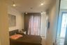 2 Bedroom Condo for sale in Maestro 12, Thanon Phetchaburi, Bangkok near BTS Ratchathewi