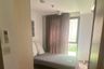 2 Bedroom Condo for sale in Maestro 12, Thanon Phetchaburi, Bangkok near BTS Ratchathewi