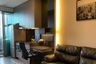 1 Bedroom Condo for sale in The Room Sukhumvit 69, Phra Khanong Nuea, Bangkok near BTS Phra Khanong