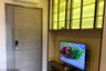 1 Bedroom Condo for sale in The Room Sukhumvit 69, Phra Khanong Nuea, Bangkok near BTS Phra Khanong