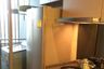 1 Bedroom Condo for sale in The Room Sukhumvit 69, Phra Khanong Nuea, Bangkok near BTS Phra Khanong