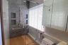 5 Bedroom Villa for sale in Pong, Chonburi