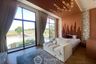 5 Bedroom Villa for sale in Pong, Chonburi