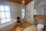 5 Bedroom Villa for sale in Pong, Chonburi