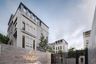 3 Bedroom House for sale in Le Monaco Residence Ari, Phaya Thai, Bangkok near BTS Ari